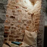 And Djanovic 3* Спліт