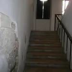 And Djanovic Спліт