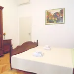 Гостьовий будинок And Djanovic