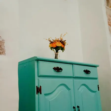 And Djanovic Vendégház