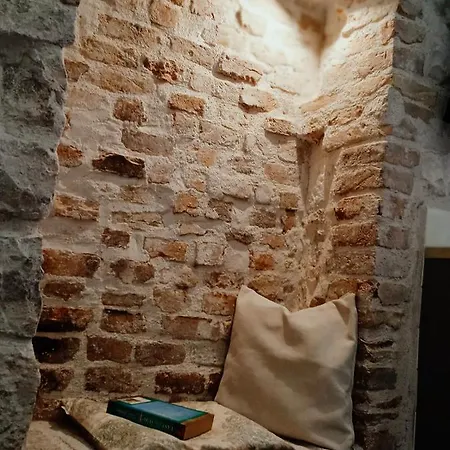 And Djanovic 3* Split