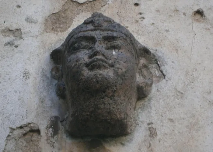 Rooms&apartments Djanovic 3*